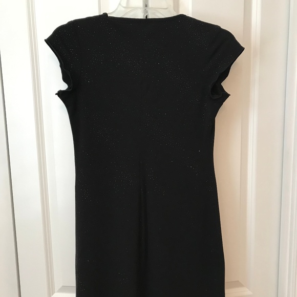 Ruby Rox Dress - Picture 2 of 5